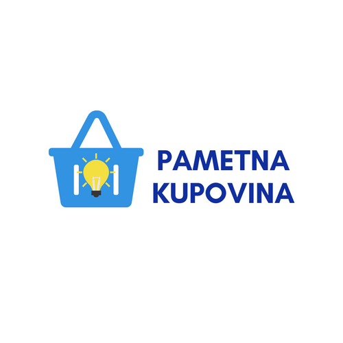 Pametna Prodavnica